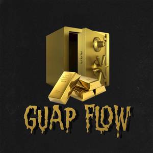 Guap Flow