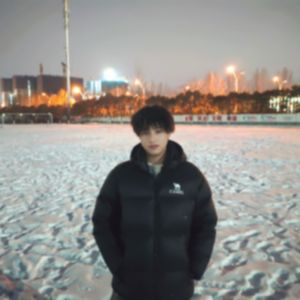 我好像在哪见过你（翻唱）（原唱：薛之谦）