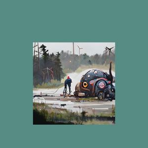 Menyerang untuk Bertahan