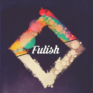 fulish