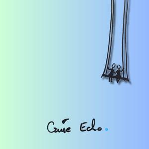 Do siebie