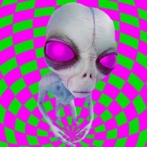 Mostra pra Mim Que Tu É Faixa Preta (LIXO ELETRÔNICO REMIX)