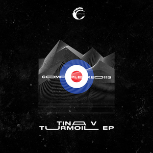 Aixile (Original Mix)