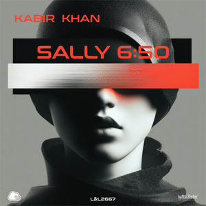 Sally 6:50 (Original Mix)