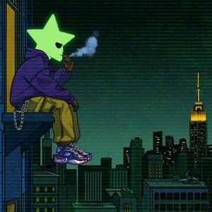 420 DIØ