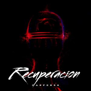 Recuperacion