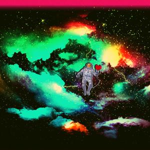 Zero Fate (feat. Fuego Gang)