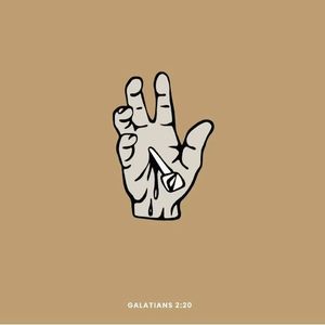 "GoGo Saul"-Hardcore Trap Type Beat