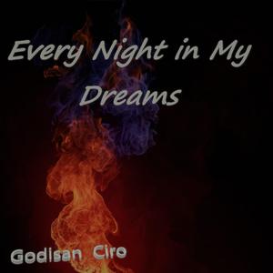 So I Say a Little Prayer