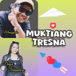 Muktiang Tresna