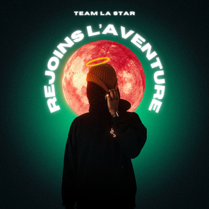 REJOINS L AVENTURE