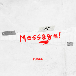 Last Message!