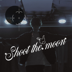 Shoot the moon