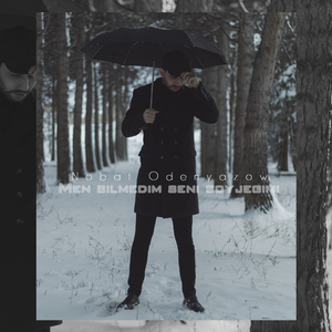 Men Bilmedim Seni Soyjegimi