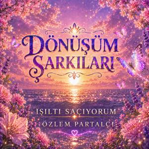 Işıltı Saçıyorum