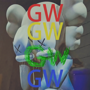 仙草(prod.by Greenlonely)