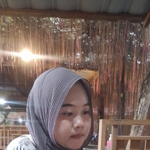Nasib jadi pengangguran