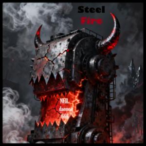 Steel (Conclusion)