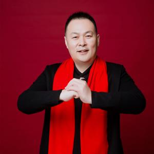 新年祝福 (和声版)