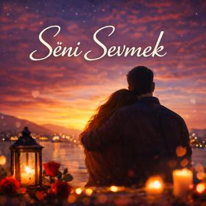 Səni Sevmək