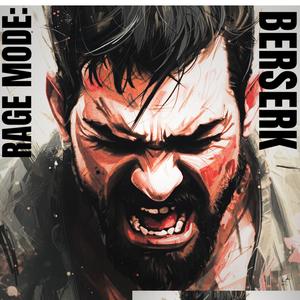 Berserker Rage
