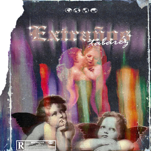Extraños