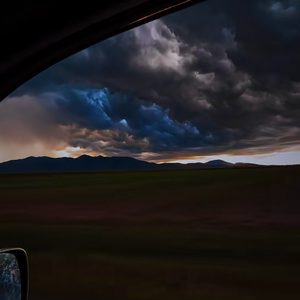 执着好久的事情早就失去了意义