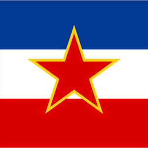 Yugoslovenka