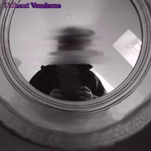 I'll Find My Way Back