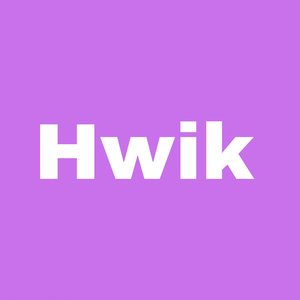 Hwik