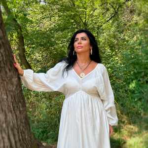 Памяти отца