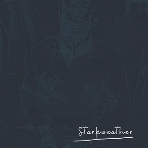 Starkweather