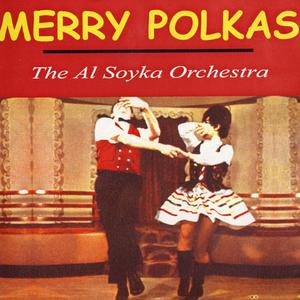 My Favorite Polka