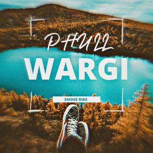 Phull Wargi