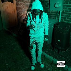 Rubberbandz (feat. Yung Bino)