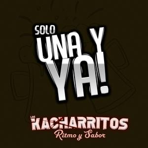 Solo Una y Ya