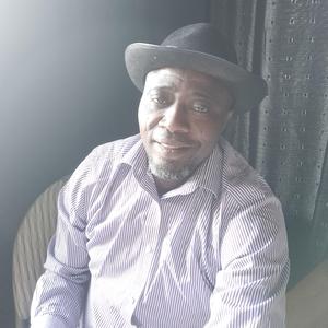 Dreams Of A Country Boy