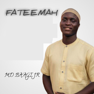 Fateemah (Extended Version) (Extended)