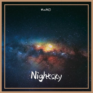 Nightsky