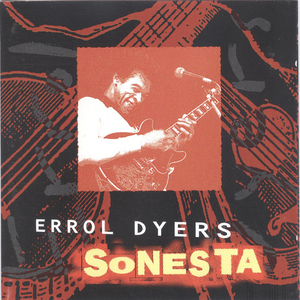 Sugar Shake (With Winston Mankunku Ngozi)