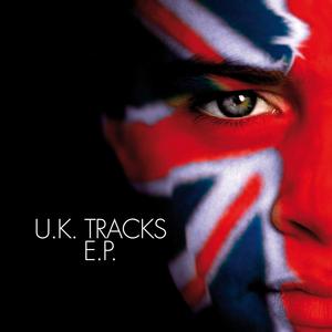 Intentions (Bumpin Remix)