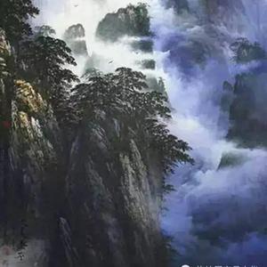 山云交集 (15)