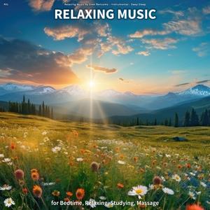Lovely Yoga Music for Concentration