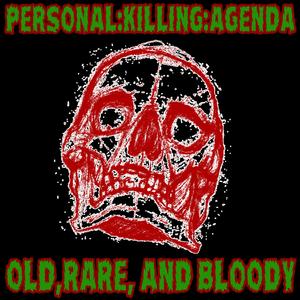 ****ed Up At 3 A.M 2