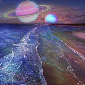 【FREE】Space ship!!!---Lil Uzi Vert type beat