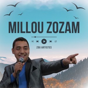 Millou Zozam