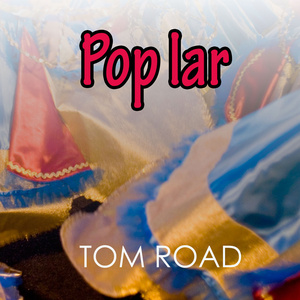 Marcha Das Castanhas