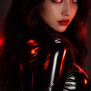 세이브 완료 GAME SAVED by nth.labo