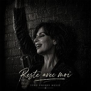 Reste avec moi