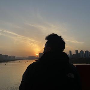 童言无忌